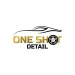 William Shackelton - @one_shot_detail - Instagram