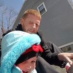 William Shackelton - @williamshackelton - Instagram