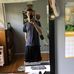 William Shackelton - Facebook