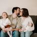 William Thomas Shackelton - Facebook
