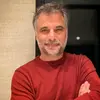 Williams Kelton - @williams.kelton6_4 - TikTok