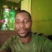 Shad Williams - Facebook