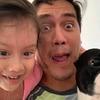 Tessy's Daddy - @williamsshad - TikTok