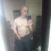 William Shad - Facebook
