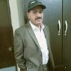 William Shad - @william_rajput123 - TikTok