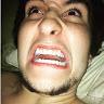 william shadburn - @williamshadburn - TikTok
