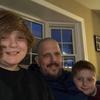 William Shade681 - @williamshade681 - TikTok