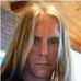 William Shadix - Facebook