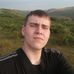 William Shadrach - Facebook