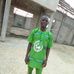William Shadrack - Facebook