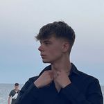 William Shadwell - @william_shadwell1 - Instagram