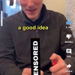 Connor william shaddenn - @connorwilliamshaddenn - Instagram