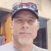 William Shadden - Facebook