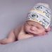 William Shadden - Facebook