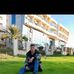 William Shahen - Facebook