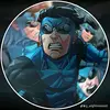 FACUNDO W.R - @williamshadow2233 - TikTok