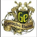 Geração eleita - @william.shadow.95 - Instagram