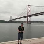 Guillaume Brunet-Labonté - @william.shadow.333 - Instagram