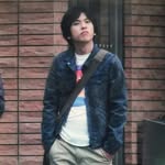 Melody  Wei - @williamshadowwei - Instagram