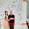 @shadow warrior - @william_shadow_99 - TikTok