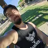 shadoWILLIAM - @william_shadowesportline - TikTok