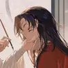 Wil_liam - @shadow_william25 - TikTok