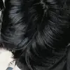William - @williamshadow6 - TikTok