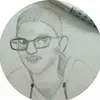 William - @williamshadow3 - TikTok