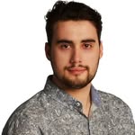 William Dunets - @william_shadowauto - Instagram
