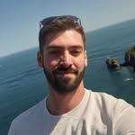 William Jeanne - @william_shadow007 - Instagram