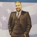 William Pabon - @william_shadow7386 - Instagram