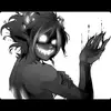 William Rodriguez - @shadowwilliam384 - TikTok