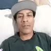 William Shadow - @william.shadow - TikTok