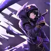 WILLIAM SHADOW - @adamikhyadine2gmail.com - TikTok