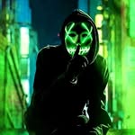 William shadow - @william.shadow - Instagram