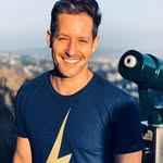 William shadow - @williamshadow99 - Instagram
