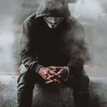 William Shadow - @shadow.william - Instagram