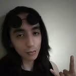 𝑾𝒊𝒍𝒍𝒊𝒂𝒎 𝑺𝒉𝒂𝒅𝒐𝒘 - @guillermoshadow99 - Instagram