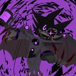 William shadow - @shadow_love_wolf - Instagram
