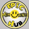 William Shadow - @epic_monments_hub - TikTok