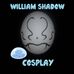 William Shadow Cosplay - Facebook
