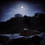 @william_shadowinthemist - Instagram
