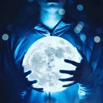 william shadow's - @william_shadows1 - Instagram