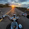 Williamshadow20 - @williamshadow20 - TikTok