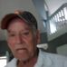 Bill Shadowens - Facebook