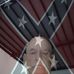 Bill Shadowens - Facebook