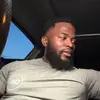 Owens - @owens_william - TikTok