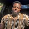 Owens Williams - @owens.williams - TikTok