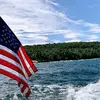 Will Shadowens - @will.shadowens - TikTok