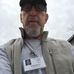 William Shadowens - Facebook